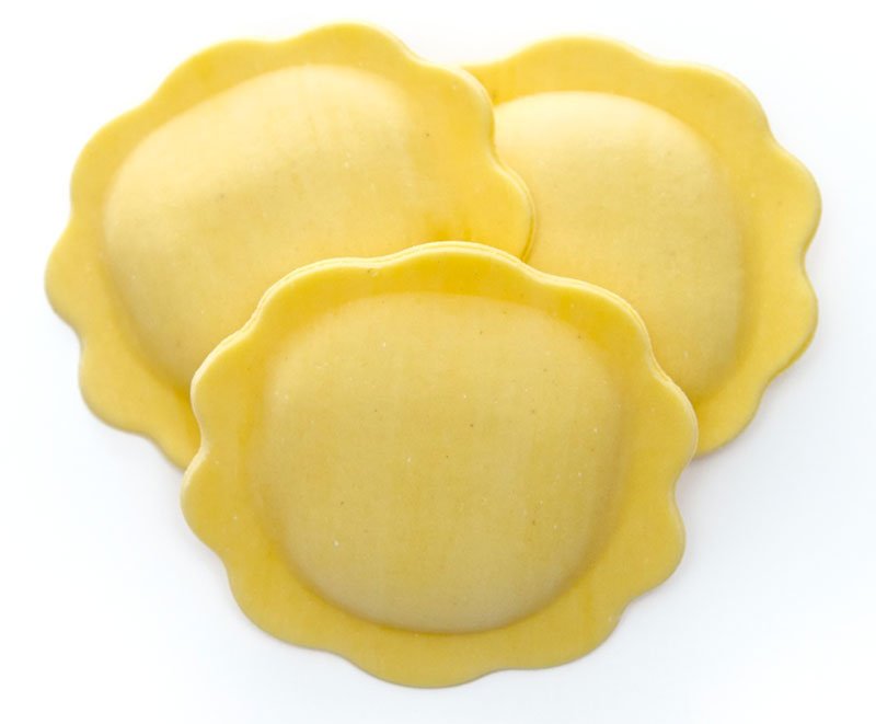 raviolo-fiore