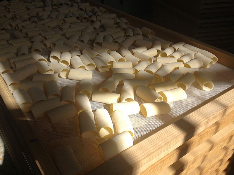 pasta-secca