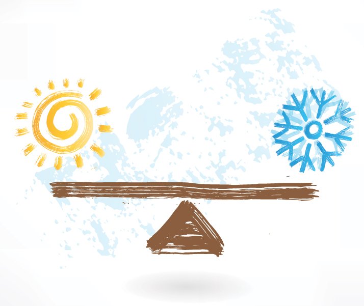 Pré-séchoirs et Refroidisseurs à bandes pour pâtes fraîches et farcies