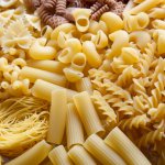 L'exportation de pâtes italiennes s'envole vers les marchés étrangers