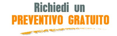 Richiedi preventivo per aprire un pastificio