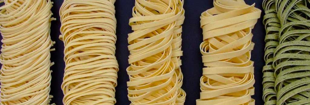 fabrique agricole de pâtes fabrique agricole de pâtes