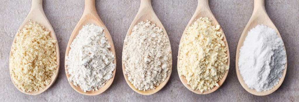 Produire des pâtes sèches dans les fermes Produire des pâtes sèches dans les fermes