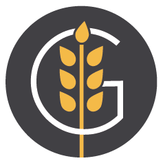 Massimo Giannobile (Chieti)