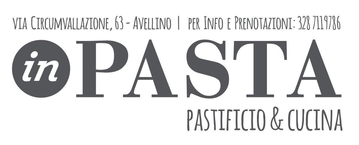 Giuseppe Alvino (Avellino)