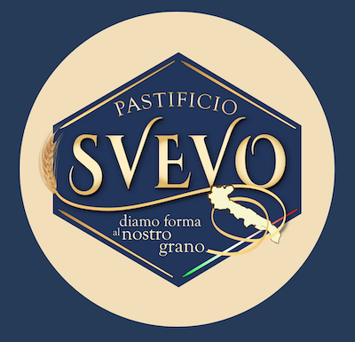 Giuseppe, Enrico, Donato (Gioia del Colle)