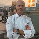 5 raisons d'ouvrir une fabrique de pâtes