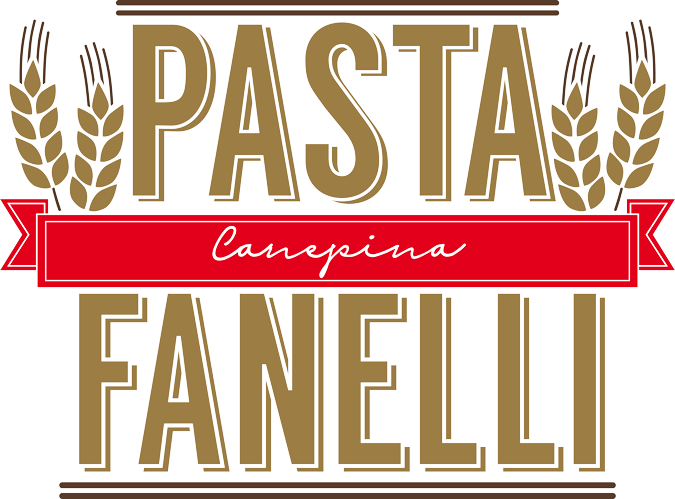 Fanelli Stefano (Viterbo)