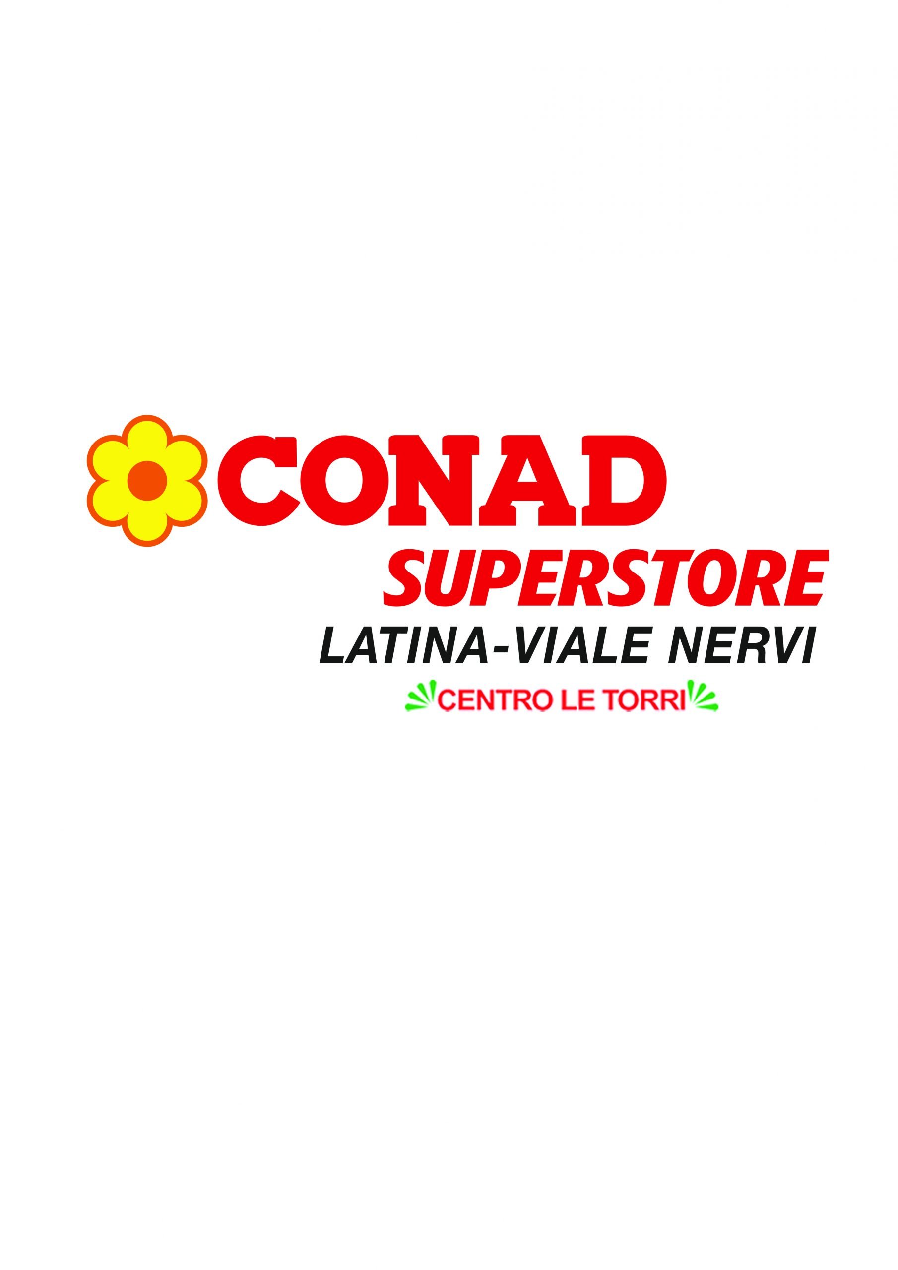 Isabella Corbucci (Latina)