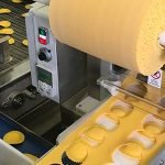 Comment ouvrir un plat de pâtes à take away