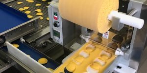 Comment ouvrir un plat de pâtes à take away