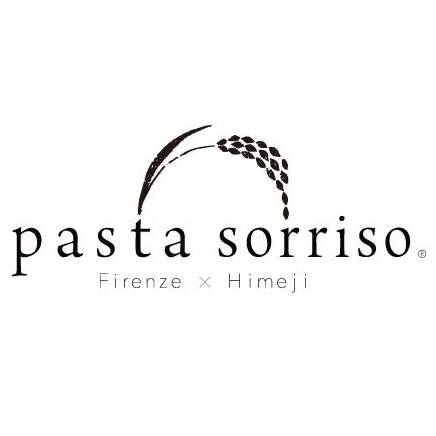 Claudia Cecchini (Giappone)