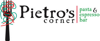 Pietro De Rosa (Canada)