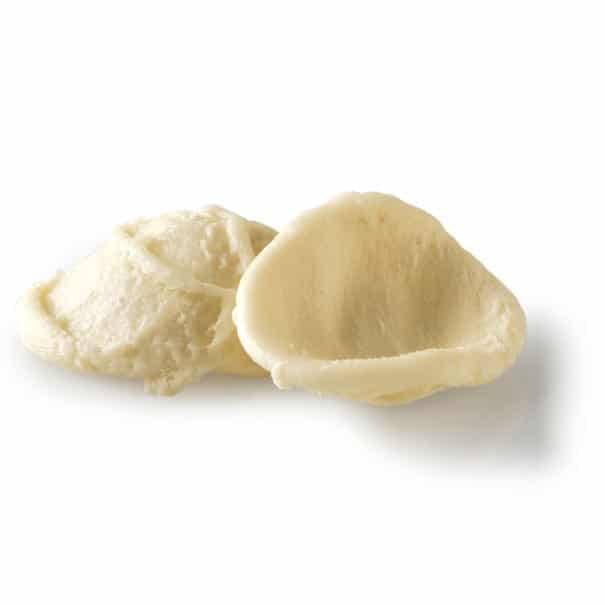 formato tipico regionale