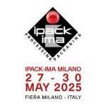 ipack-ima 2025