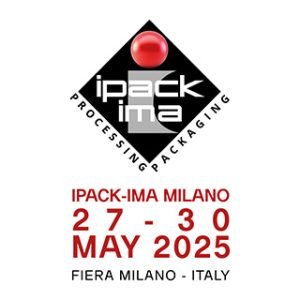 ipack-ima 2025