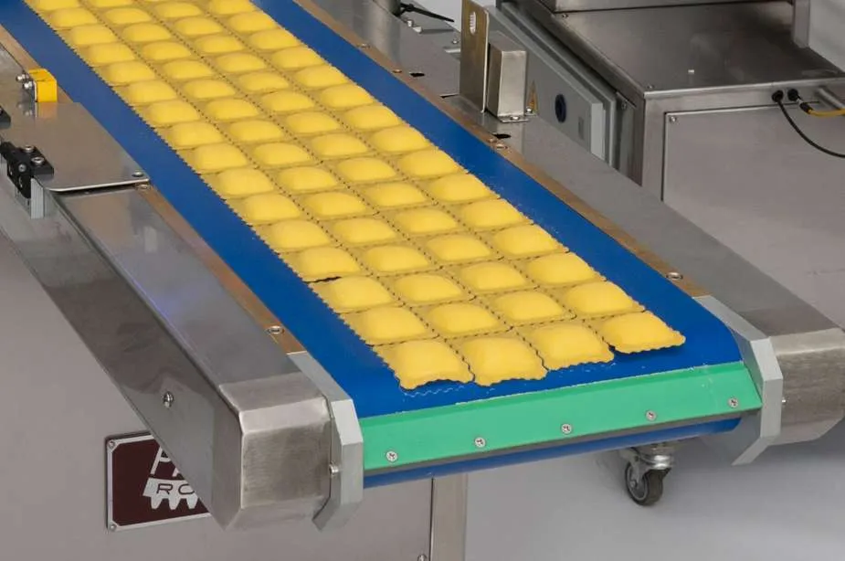 raviolution-4