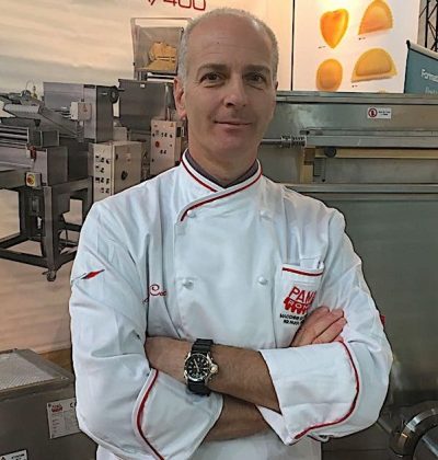 corso-aprire-un-pastificio 5 raisons d'ouvrir une fabrique de pâtes